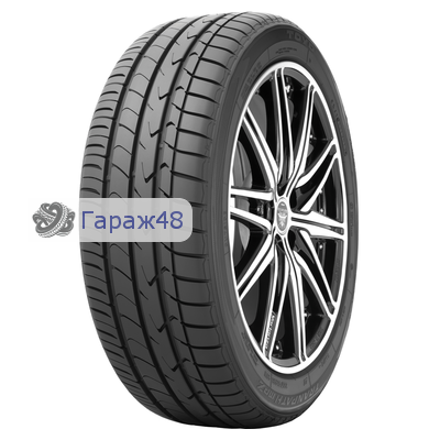Toyo Tranpath mpZ 175/60 R15 81H